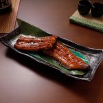 千葉駅徒歩6分！炭火焼き国産うなぎのみ使用！うなぎの寝床 千葉店