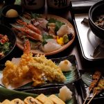 千葉駅で絶品うなぎを満喫！「うなぎの寝床 千葉店」の魅力