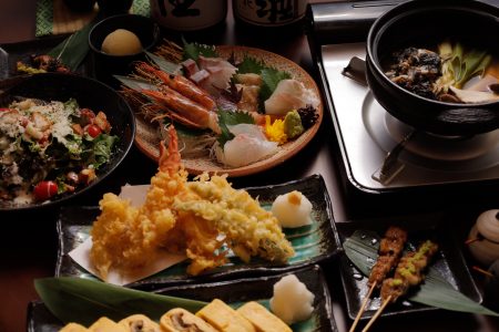 千葉駅で絶品うなぎを満喫！「うなぎの寝床 千葉店」の魅力