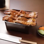 千葉駅徒歩6分！隠れ家うなぎ酒場「うなぎの寝床」で、極上のうなぎを堪能しませんか？