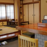 千葉駅徒歩6分！炭火焼き国産うなぎのみ使用！うなぎの寝床 千葉店