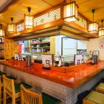 【千葉駅で炭火焼きにこだわる国産うなぎは当店へ｜うなぎの寝床千葉店】